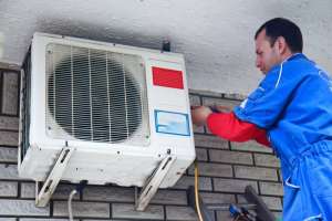 HVAC Companies Near Campo Seco, CA Available Now